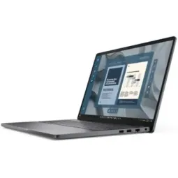 Dell Pro 16 PC16255 - portátil | ficha técnica y datos