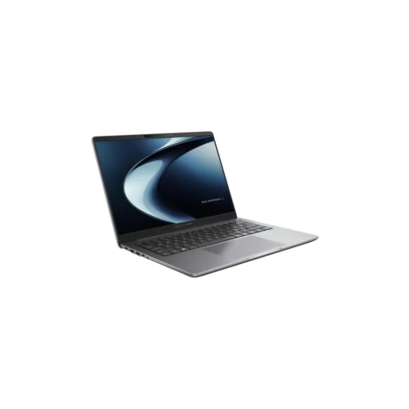 Asus ExpertBook P3 PM3406CKA-NZ1002 Portatiles | Ref 38