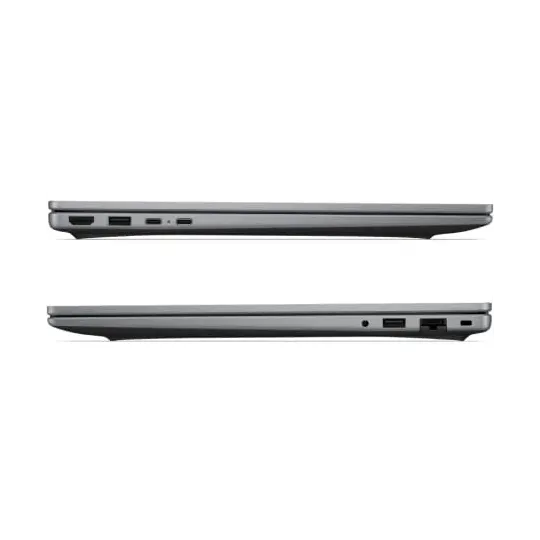 Portátil HP 200 G2i | Ficha del modelo y características