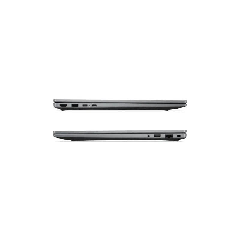 Portátil HP 200 G2i | Ficha del modelo y características