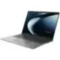 Asus ExpertBook P3 PM3406CKA-NZ1002 Portatiles | Ref 38