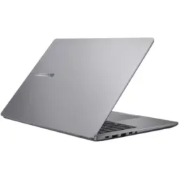 Asus ExpertBook P3 PM3406CKA-NZ1002 Portatiles | Ref 38