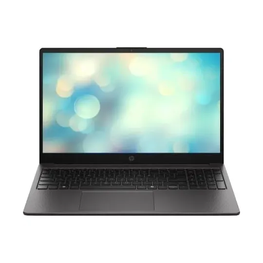 Portátil HP 250R G10 | Ficha del modelo y características