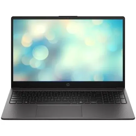 Portátil HP 250R G10 | Ficha del modelo y características