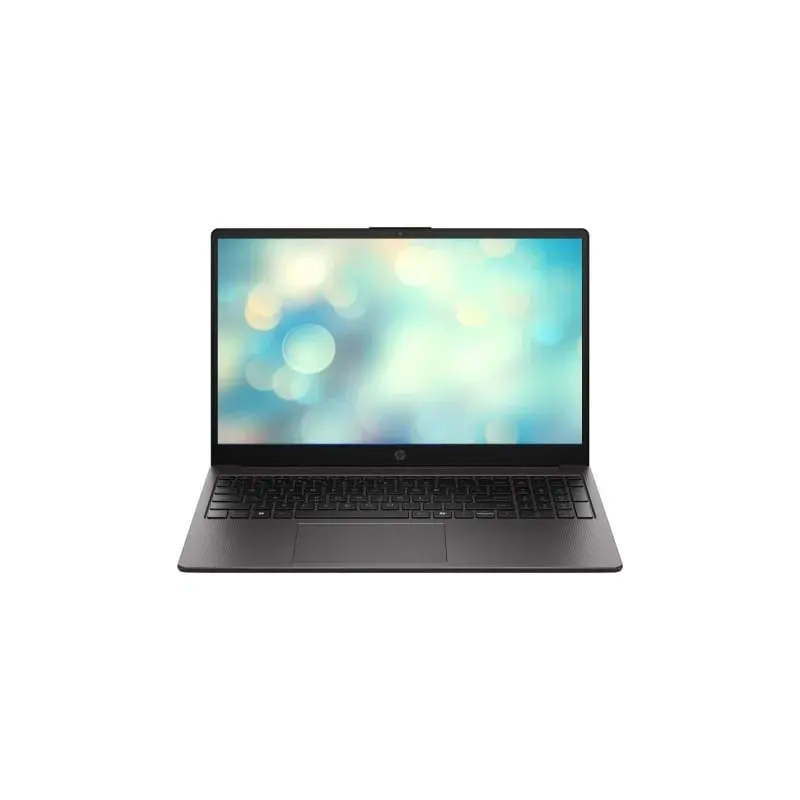 Dell Pro 16 PC16255 - portátil | ficha técnica y datos