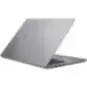 Asus ExpertBook P3 PM3406CKA-NZ1002 Portatiles | Ref 38
