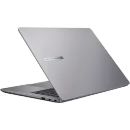 Asus ExpertBook P3 PM3406CKA-NZ1002 Portatiles | Ref 38