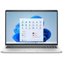 Dell Pro 16 Plus PB16250 - portátil | ficha técnica