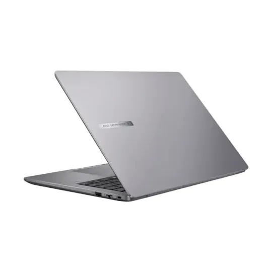 Asus ExpertBook P3 PM3406CKA-NZ1002 Portatiles | Ref 38