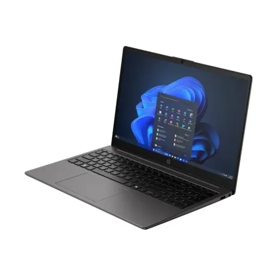 Portátil HP 250R G10 | Ficha del modelo y características