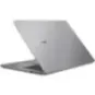 Asus ExpertBook P3 PM3406CKA-NZ1002 Portatiles | Ref 38