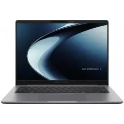 Asus ExpertBook P3 PM3406CKA-NZ1003 Portatiles | Ref 39