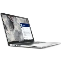 Dell Pro 16 Plus PB16250 - portátil | ficha técnica