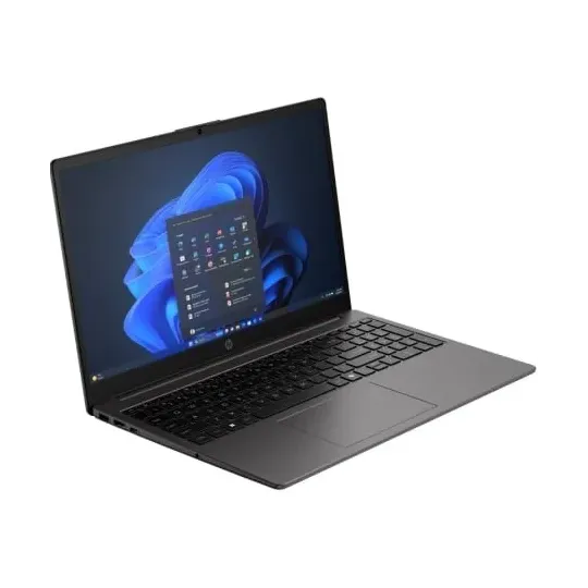 Portátil HP 250R G10 | Ficha del modelo y características