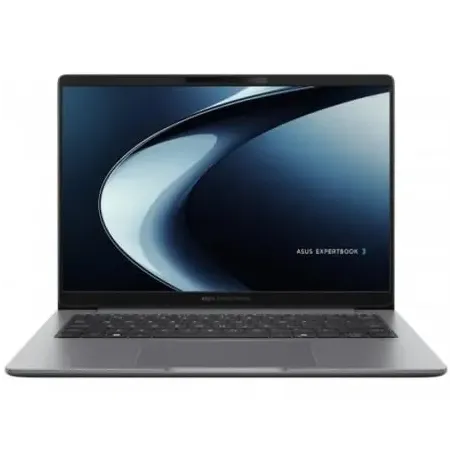 Asus ExpertBook P3 PM3406CKA-NZ1003 Portatiles | Ref 39