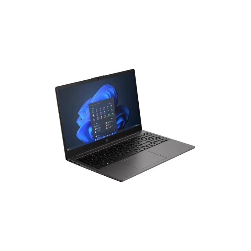 Portátil HP 250R G10 | Ficha del modelo y características