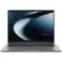 Asus ExpertBook P3 PM3406CKA-NZ1003 Portatiles | Ref 39