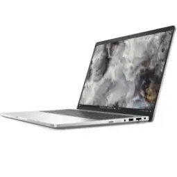 Dell Pro 16 Plus PB16250 - portátil | ficha técnica