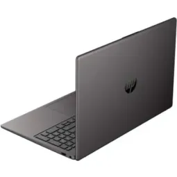 Portátil HP 250R G10 | Ficha del modelo y características