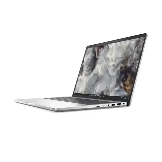 Dell Pro 16 Plus PB16250 - portátil | ficha técnica