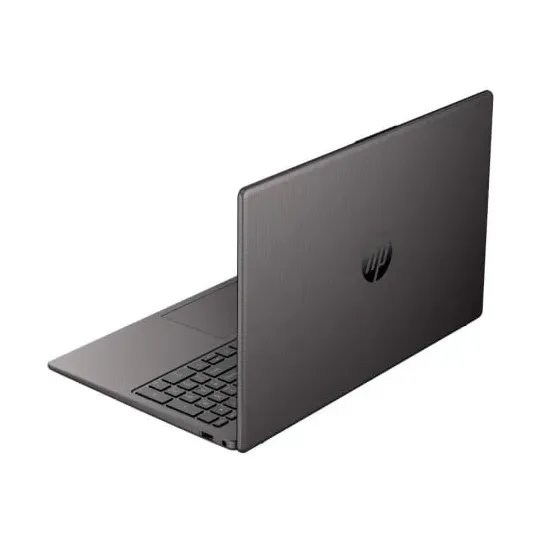 Portátil HP 250R G10 | Ficha del modelo y características