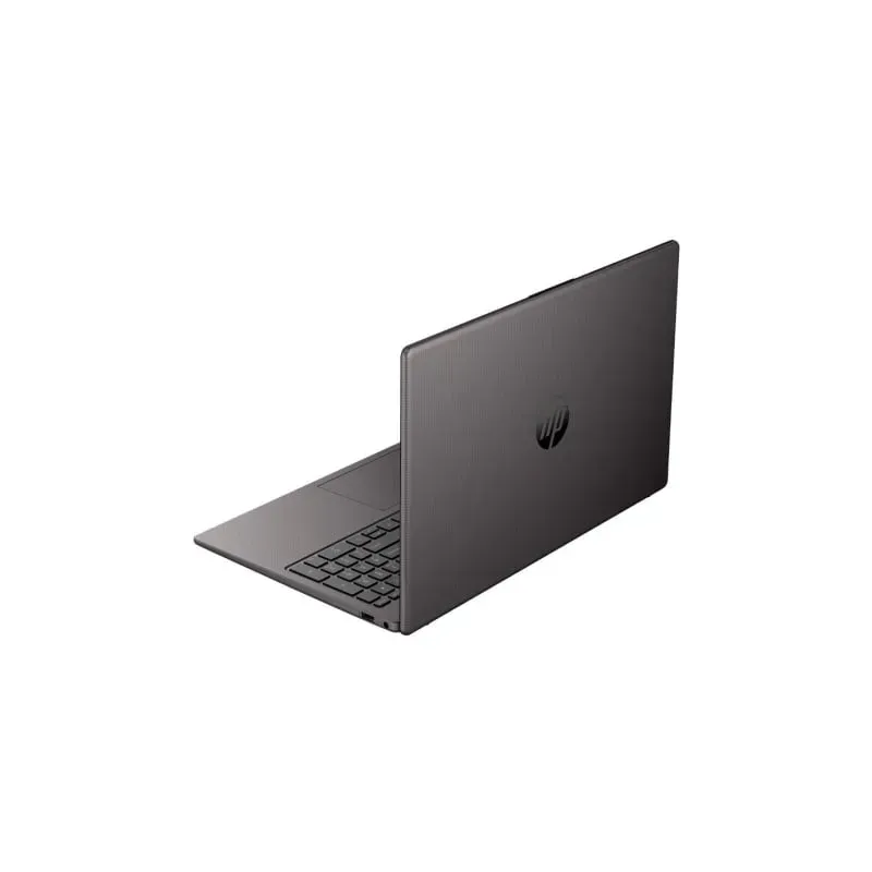 Portátil HP 250R G10 | Ficha del modelo y características
