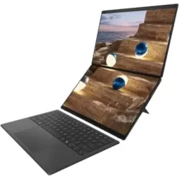 Asus ZenBook Duo OLED Convertibles 2 en 1 | Ref 4 4