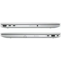 Portátil convertible HP EliteBook 8 Flip G1i | Modelo HP