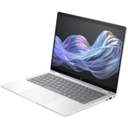 HP EliteBook X Flip G1i - portátil convertible | ficha