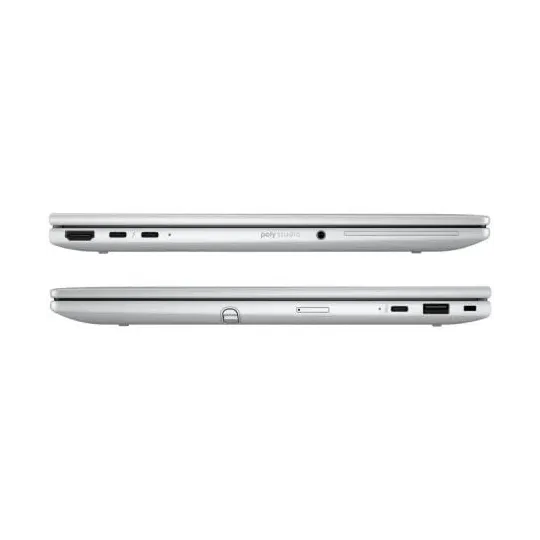 Portátil convertible HP EliteBook 8 Flip G1i | Modelo HP
