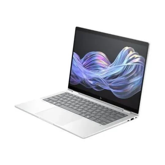 HP EliteBook X Flip G1i - portátil convertible | ficha