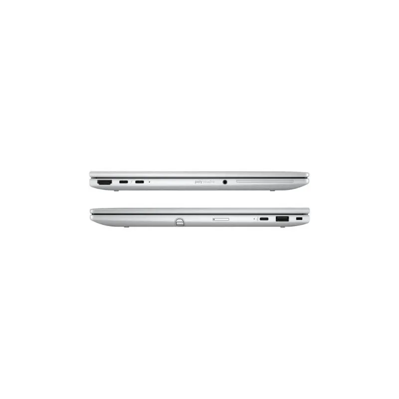 HP EliteBook X Flip G1i - portátil convertible | ficha