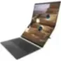 Asus ZenBook Duo OLED Convertibles 2 en 1 | Ref 4 4