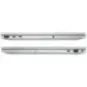 Portátil convertible HP EliteBook 8 Flip G1i | Modelo HP