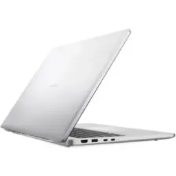 Dell Pro 16 Plus PB16250 - portátil | ficha técnica