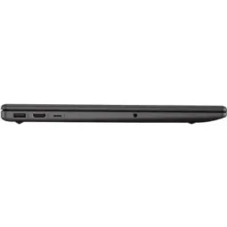 Portátil HP 250R G10 | Ficha del modelo y características