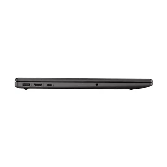 Portátil HP 250R G10 | Ficha del modelo y características