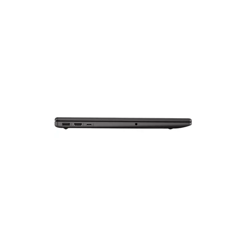 Portátil HP 250R G10 | Ficha del modelo y características