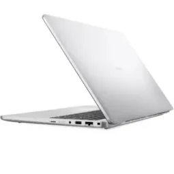 Dell Pro 16 Plus PB16250 - portátil | ficha técnica