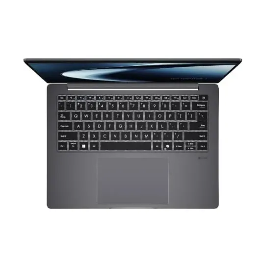Asus ExpertBook P3 PM3406CKA-NZ1003 Portatiles | Ref 39