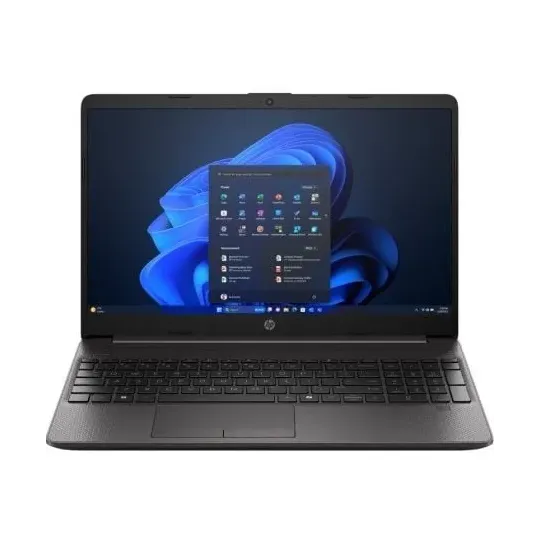 Portátil HP 250R G9 | Ficha del modelo y características
