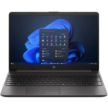 Portátil HP 250R G9 | Ficha del modelo y características