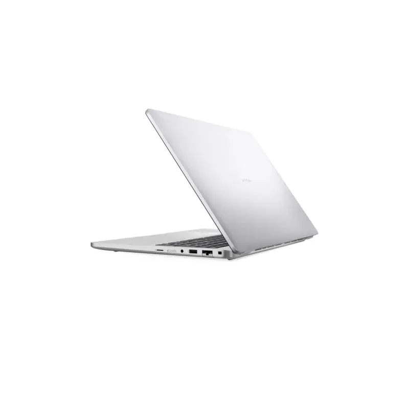 Dell Pro 16 Plus PB16250 - portátil | ficha técnica