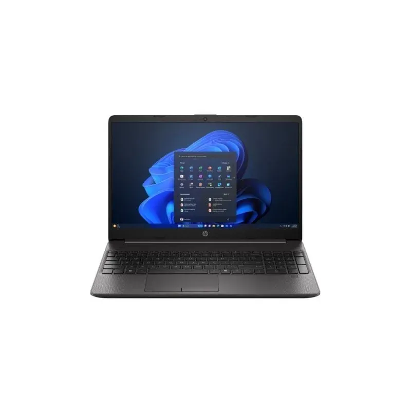 Portátil HP 250R G9 | Ficha del modelo y características