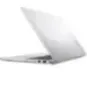 Dell Pro 16 Plus PB16250 - portátil | ficha técnica