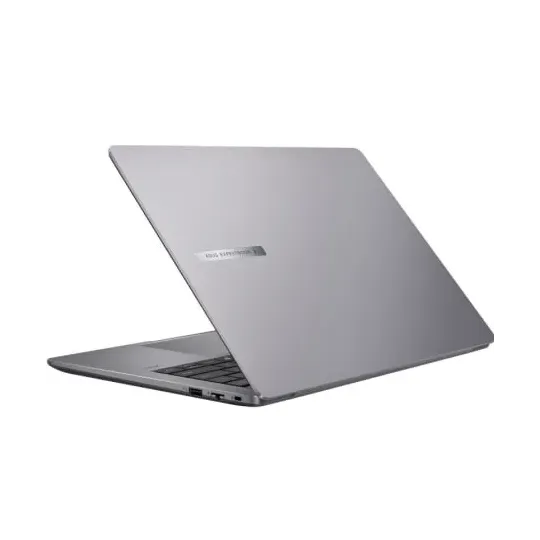 Asus ExpertBook P3 PM3406CKA-NZ1003 Portatiles | Ref 39