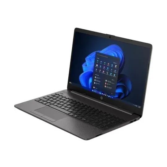 Portátil HP 250R G9 | Ficha del modelo y características