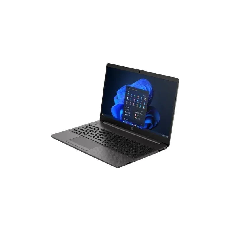 Portátil HP 250R G9 | Ficha del modelo y características