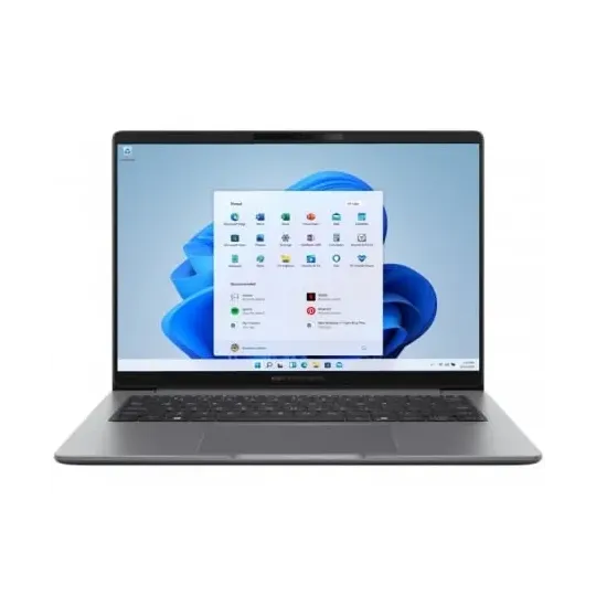 Asus ExpertBook P3 PM3406CKA-NZ1003X Portatiles | Ref 40
