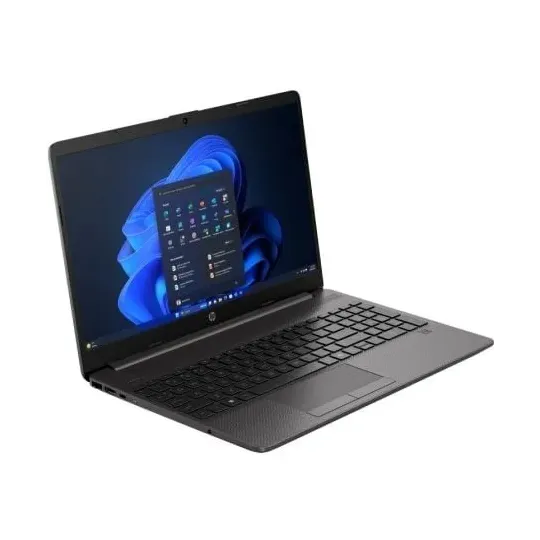 Portátil HP 250R G9 | Ficha del modelo y características